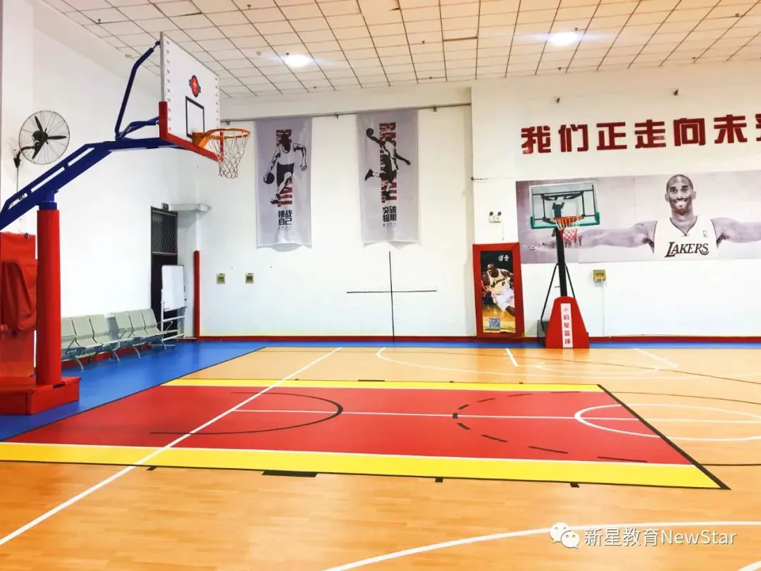 如何制定智能篮球训练计划_2